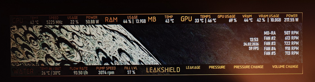 20260224 135326049 2