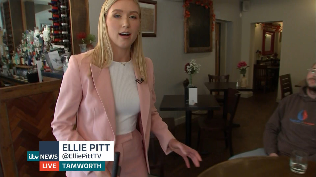 ITV Lunchtime News_20220905_13301355.ts_snapshot_15.10.013