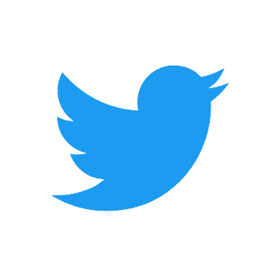 KoinEmas199 Twitter