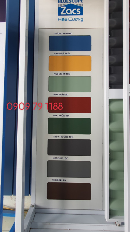 z3529045300516_5d162dacf7a81a6ba78709417a8f7fdd