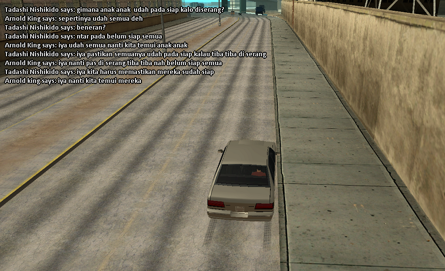 bicara-dalam-mobil-2.png