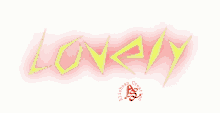 Lacey(wl).nickname01