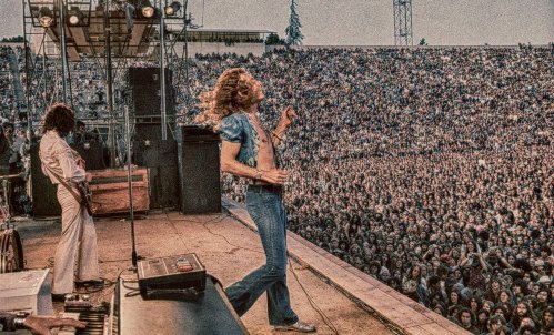 06. stadium rock