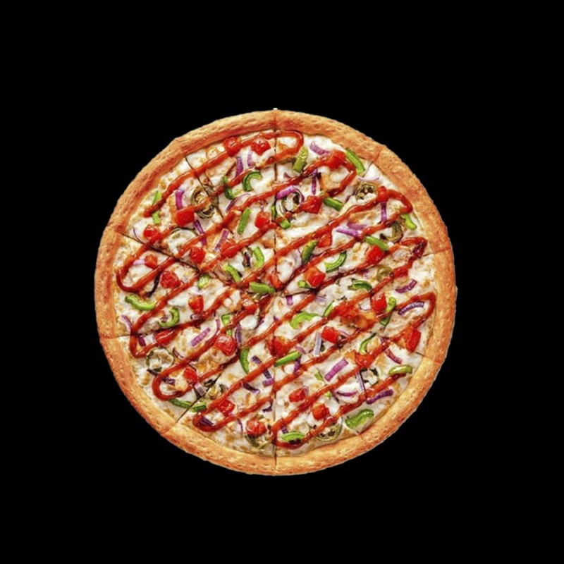 Мексиканская (500 г)