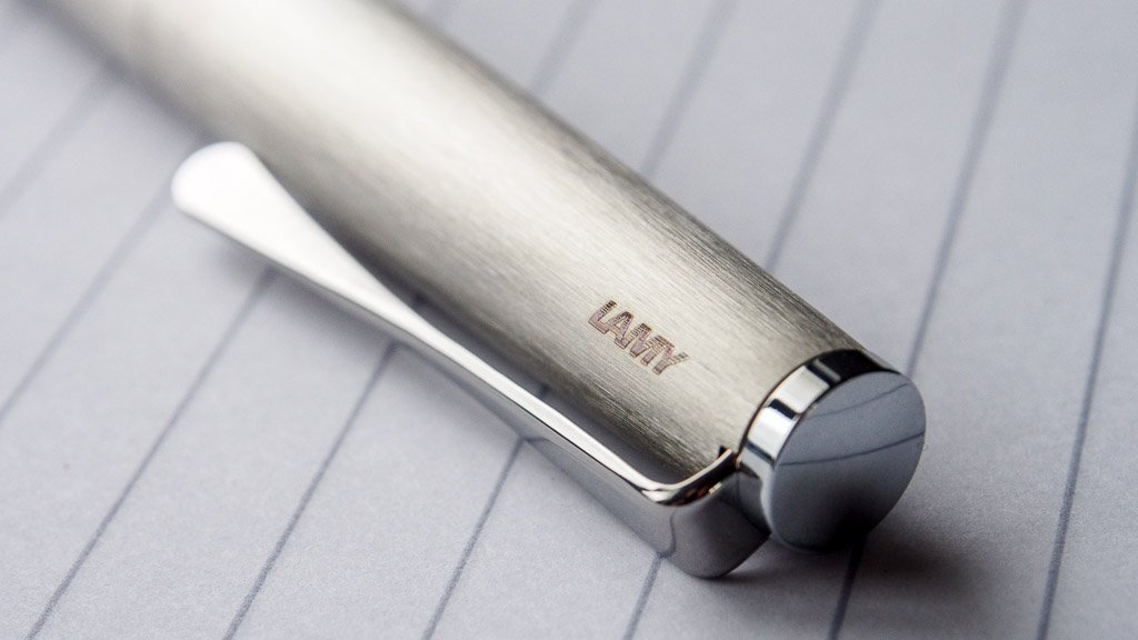 lamy-studio-008