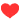 pixel