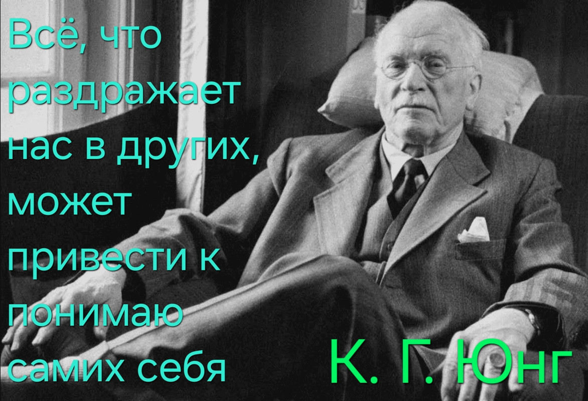 hJL24pFTnEQ0tYq_6Ci7bNYN8oED3YPkTdbyiQM-2so0CMFvmQSOt2P2DWcVV-ys73M94x22Pt-jlO0ET1Uz3JN5