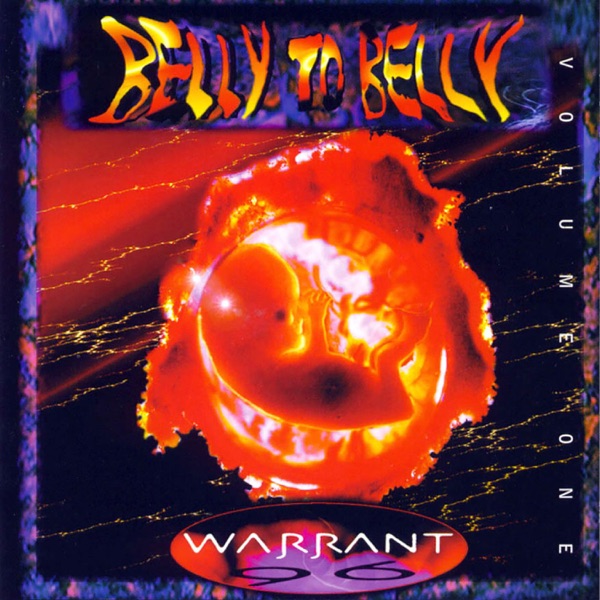 [Image: Warrant-Belly-To-Belly-Volume-1-1996.jpg]