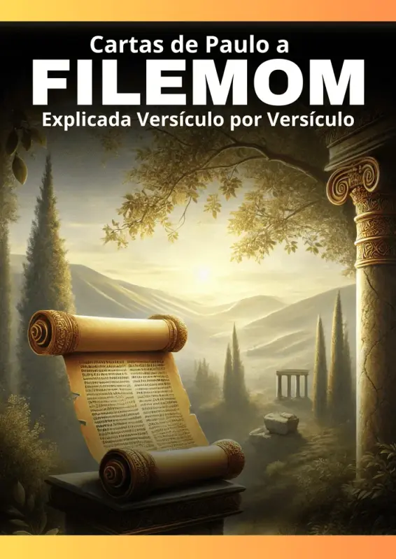 Filemom