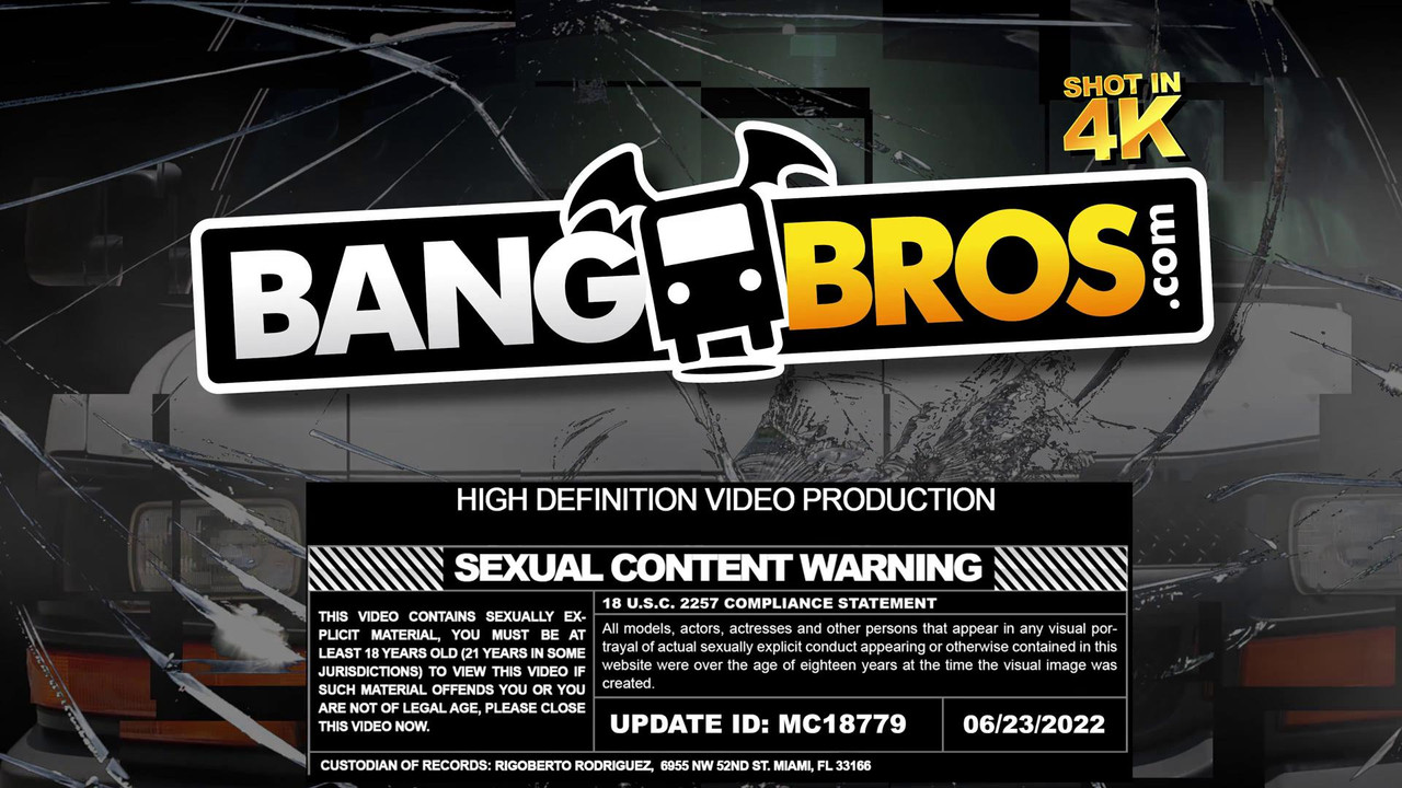 vlcsnap-2023-11-14-23h30m57s060