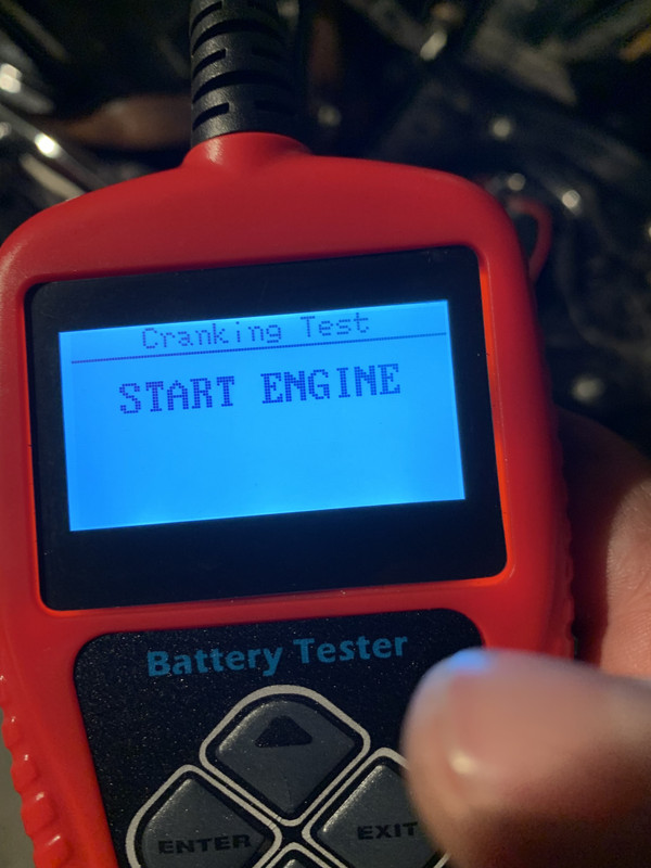 63629F5C-76C0-4723-AF14-A9542FBFC17B