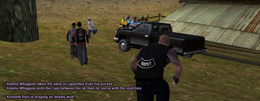 SOBMC-140.png