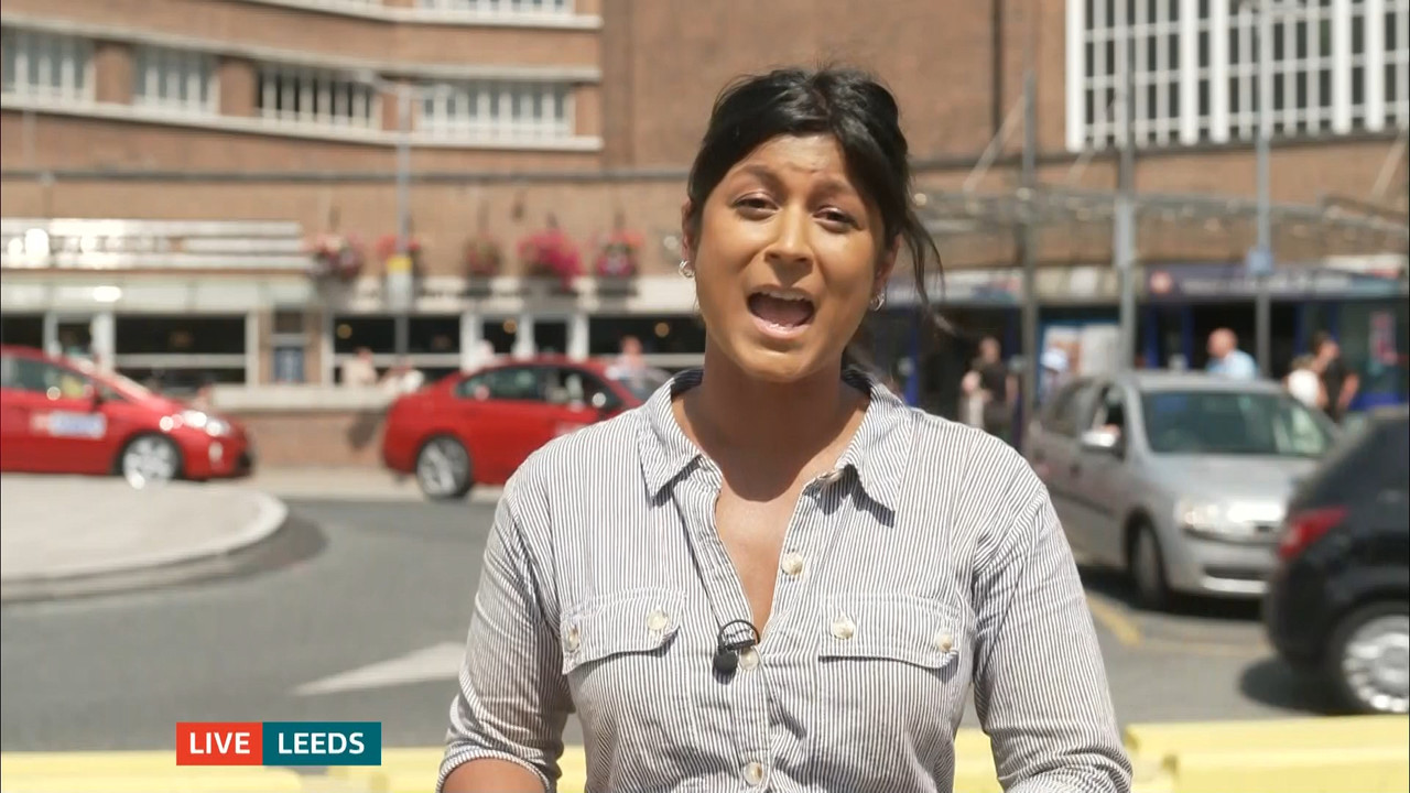 ITV Lunchtime News_20220718_13301355.ts_snapshot_06.01.758