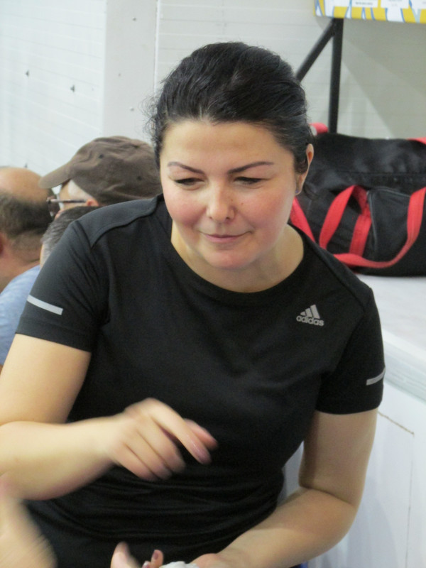 SLOBOZIA 19 OCT 2019 TURNEU A (60)