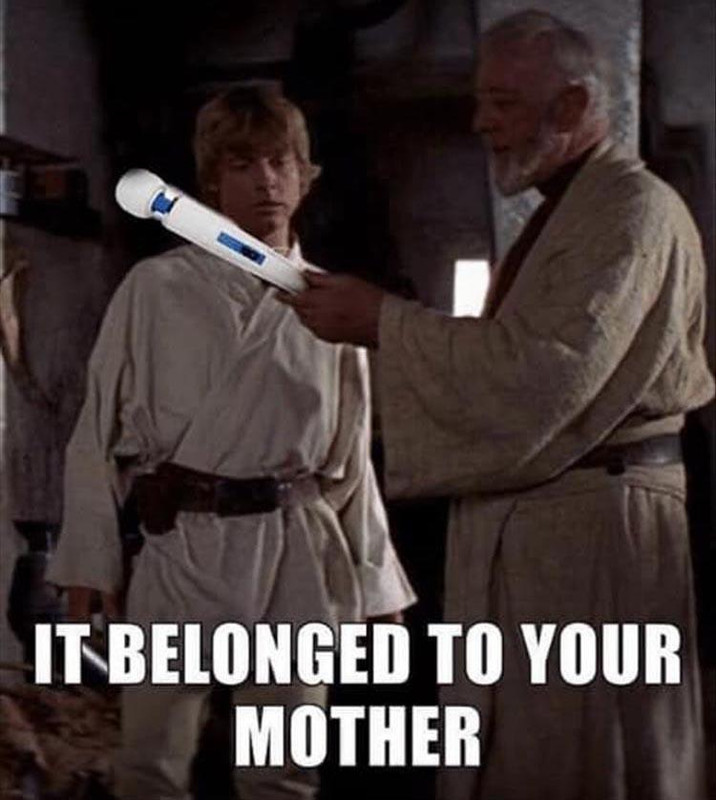 sabre_belonged_to_your_mom.jpg
