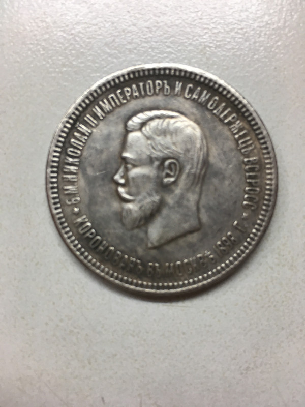 7800F02D-B992-4B89-BBCE-FAC8456B732F