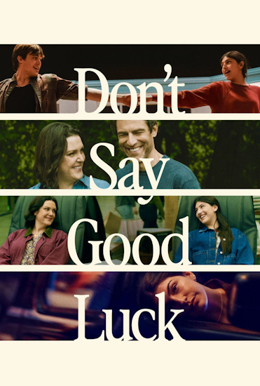 Don-t-Say-Good-Luck.jpg