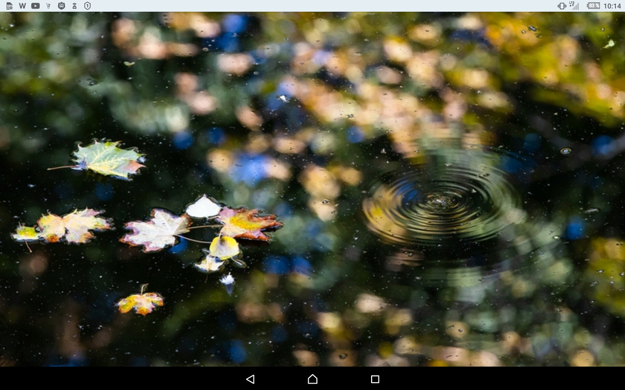 Screenshot_2022-09-26-10-14-06