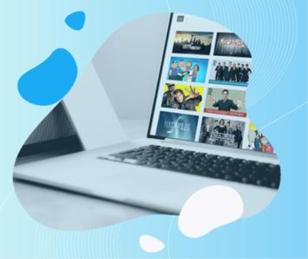 SameMovie Hulu Video Downloader 1.0.3 Multilingual