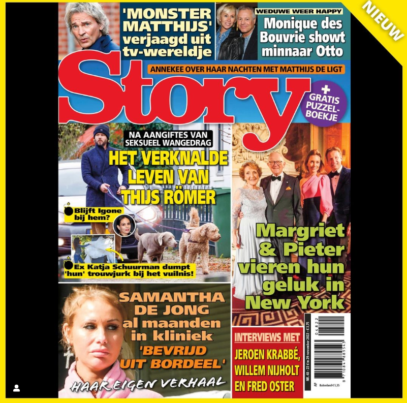 Screenshot-2022-11-23-8-59-41-AM.png