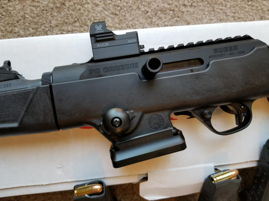 C01B2DCF-0AE7-4FF5-98F8-75A7909396C8