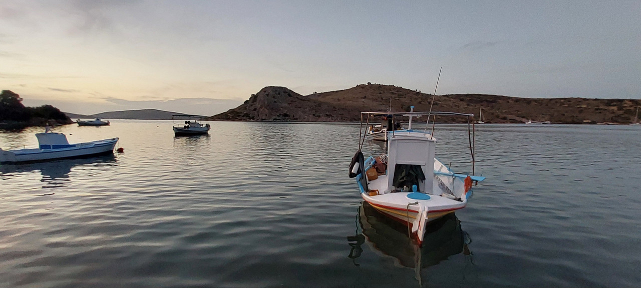 [Imagen: 20251022-183649.jpg]