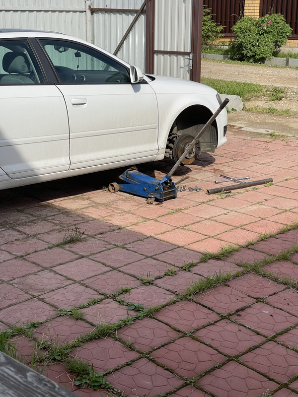 9A7AA63D-8EB2-4A2A-9DFA-1F85296899D1