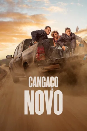 Cangaço Novo 2ª Temporada (2026) WEB-DL 1080p Nacional Cangaço Novo 2ª Temporada (2026) WEB-DL 1080p Nacional