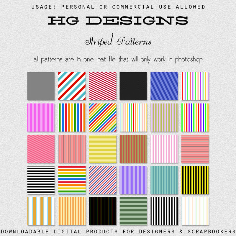 Striped Photoshop Patterns D58oilv-b309e07f-a2ba-48dd-a018-9b5104c066ef