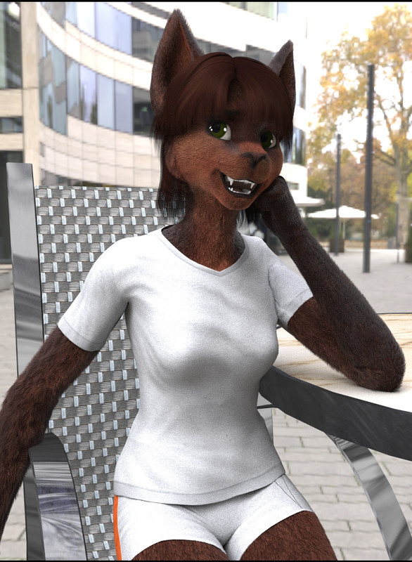 eri_32553_AS1