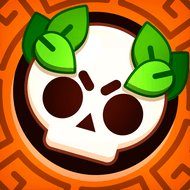 Brawl Stars Icon