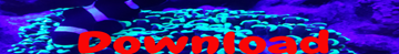 Ajouter-un-titre-4.png