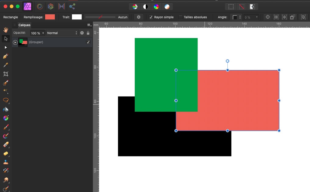 Capture d’écran 2020-06-12 à 20.36.24