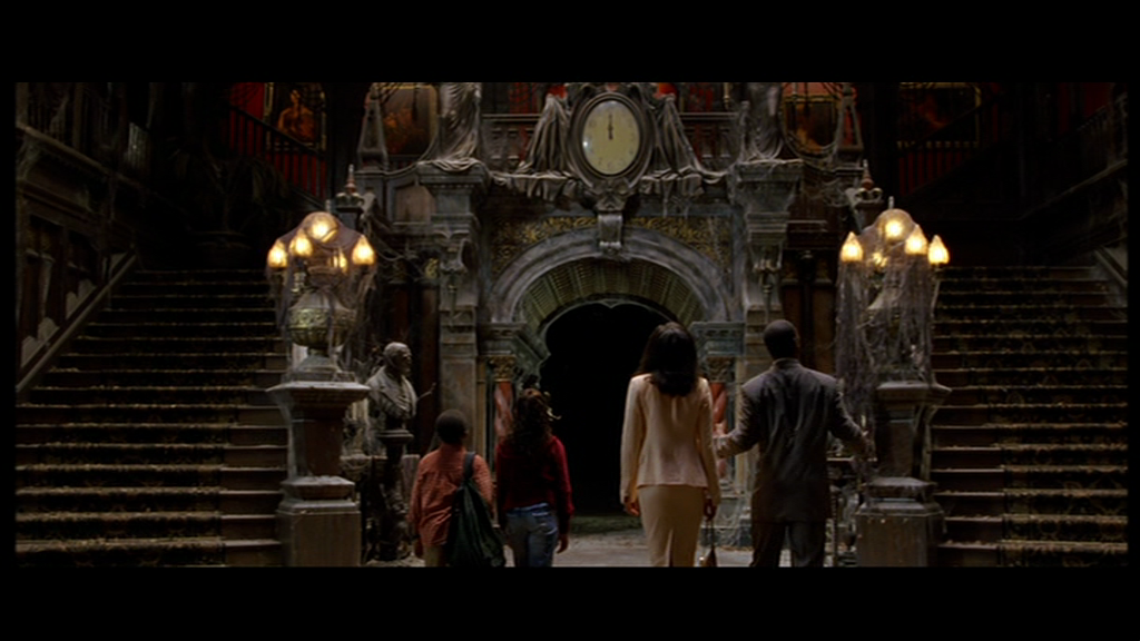 vlcsnap-2022-12-10-22h50m08s118