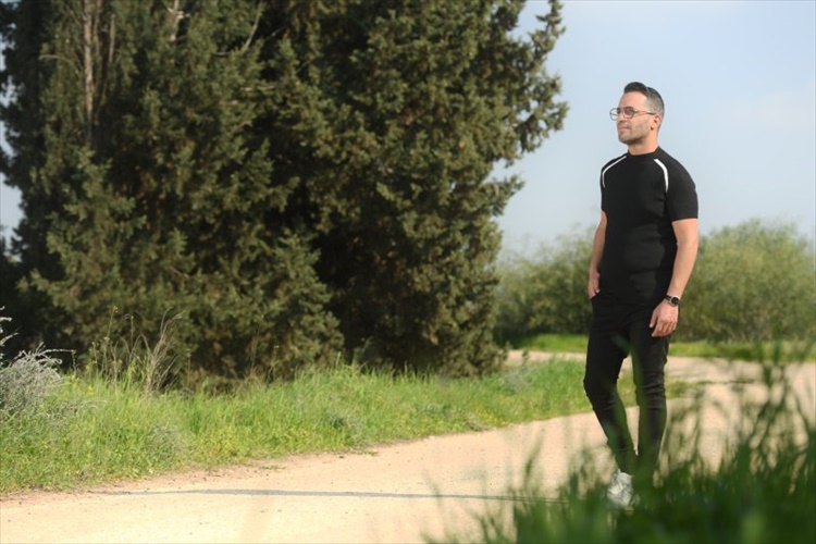 תמונה