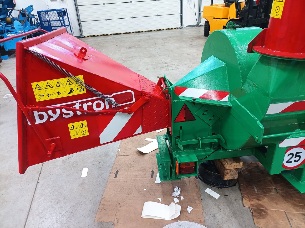 b988a545 bfae 4747 8279 f46c074d0dfb