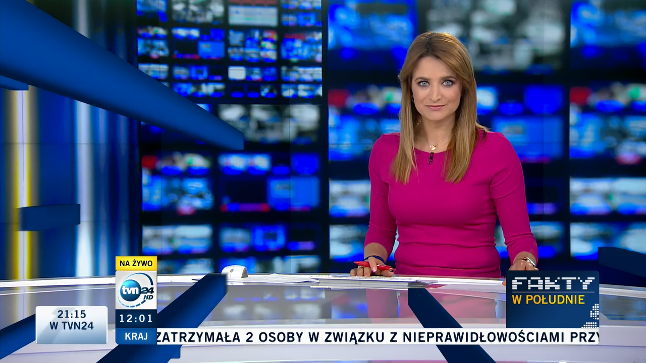 2018-04-24_Dagmara_Kaczmarek_Szalkow_TVN24_001