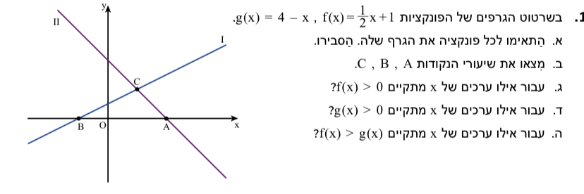 BD2A7A11-FBB7-4173-B41D-6CD931716486