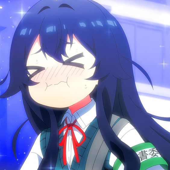 6f563f8c7e245b25895f6e9d84bd5901