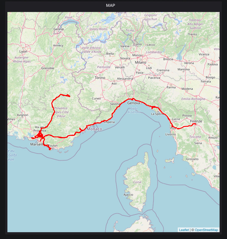 E9A61530-77DF-46DD-BB57-2AB489F74949