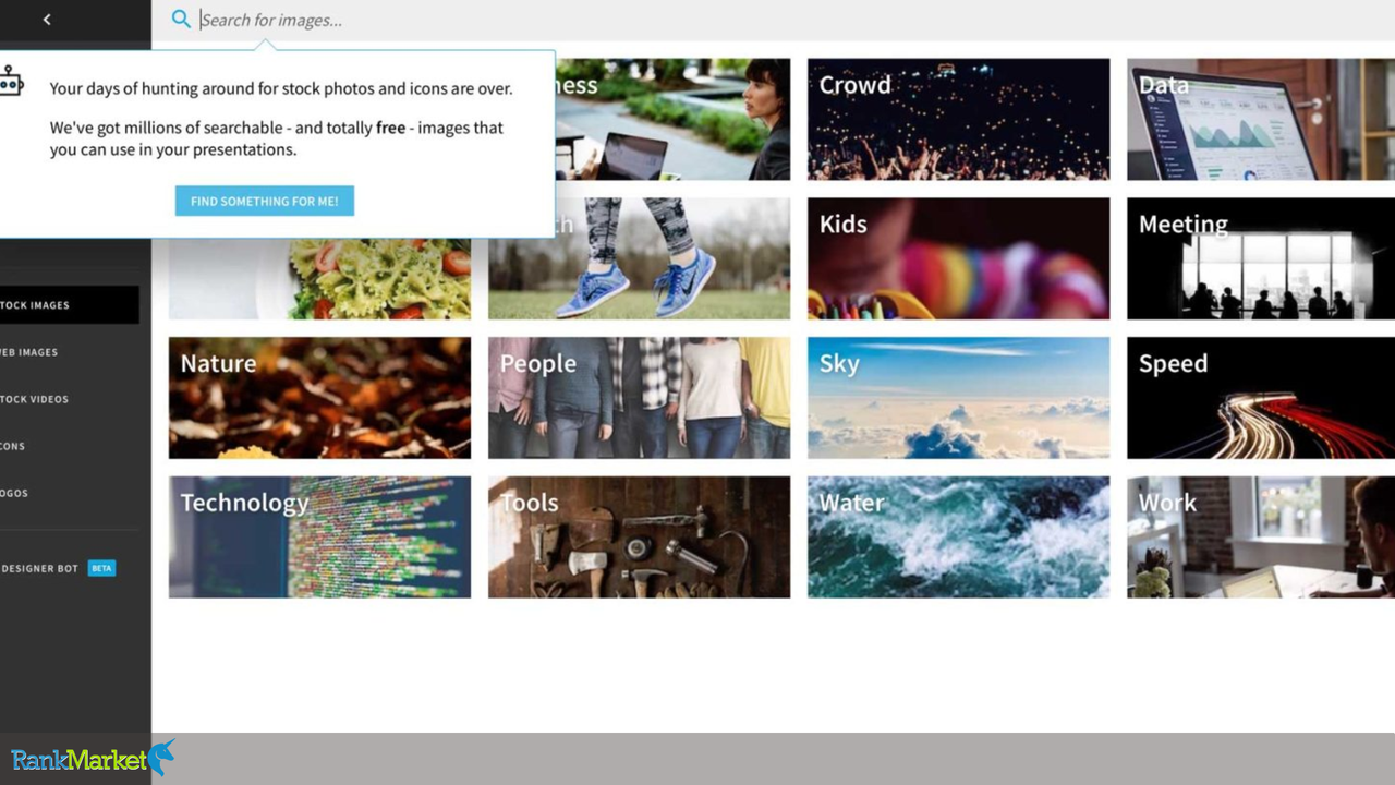 Top 5 Best Ai Presentation Makers In 2025 – Save Time &Amp; Impress 20 Power Director