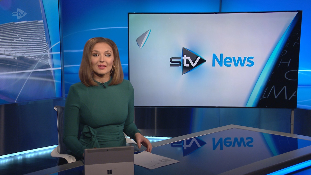06.19 - 19.35.00 - STV News..ts_snapshot_02.37.923