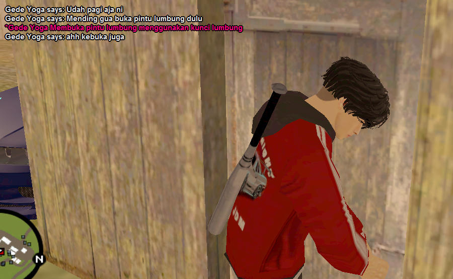 spacer.png