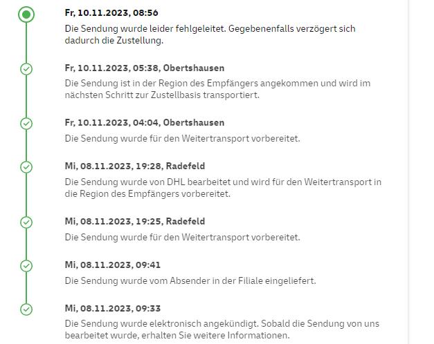 [Bild: D-hhl.jpg]