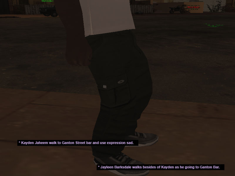 spacer.png