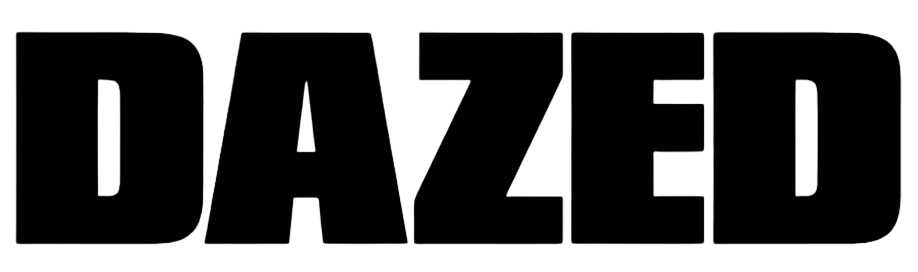 Client 10