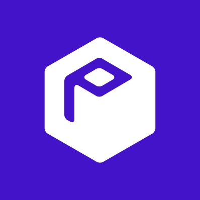 icon P