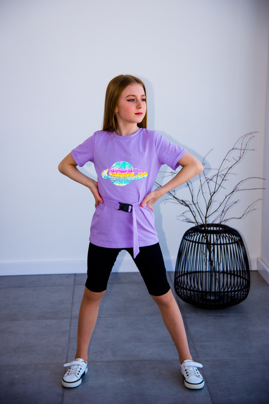 изображение_viber_2021-04-15_21-42-49