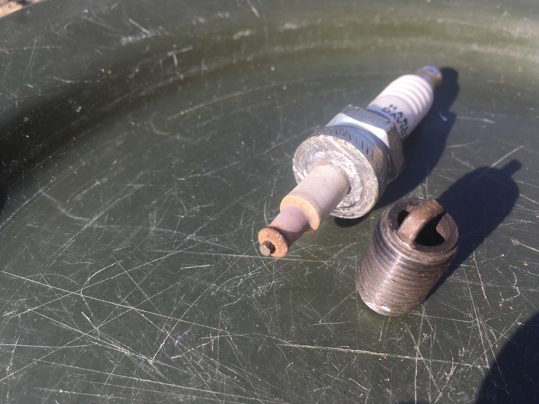 6C5275AC-6E52-4F5A-B122-860B657CC4B6