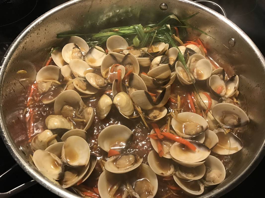 A4763BEE-9FC6-4ABC-AE46-13603B41D378